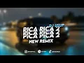 Download Lagu DJ PICA PICA 2 - NEW REMIX (djusup)