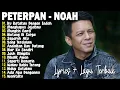 Download Lagu Peterpan Lagu Tahun 2000an / Full Album Peterpan Best Of The Best / Ku Katakan Dengan Indah