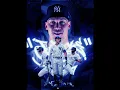 All Rise