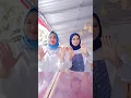 Download Lagu Kecewa Tiktok Challenge #nusapenida #bali #tiktokchallenge