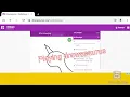 Me and my friend playing drawasaurus - but you can t here my voice or my friends