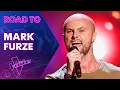 Download Lagu Would Guy Sebastian Recognize His ROCK Friend on The Voice?