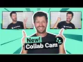 Introducing Collab Cam Easily Stream With Friends