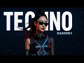 Download Lagu TECHNO MIX 2025 | DJ Set 474 💣 Best Techno Bangers by T SPIN