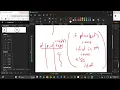 LeetCode 608 Tree Node pandas