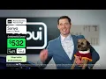 Youi Savers Showcase Sonya