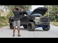 Before Buying a 5 0 F150 WATCH This Why the 2017 F150 is the BEST year to BUY