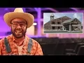 Amish Country Theater Berlin Encore Hotel Announcement