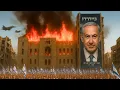 Download Lagu PM ISRAEL DI PAKSA MUNDUR‼️700 RIBU WARGA ISRAEL PADATI KANTOR PERDANA MENTERI