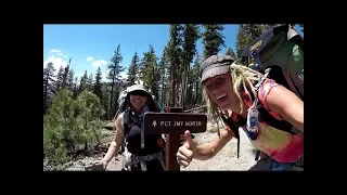 SV Another Adventure: The Adventure Goes West