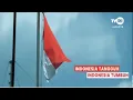 Download Lagu INDONESIA TANGGUH INDONESIA TUMBUH
