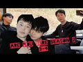 Lagu Are You Sure Season 2 - Jikook cute \u0026 funny moments ep. 3 - 4