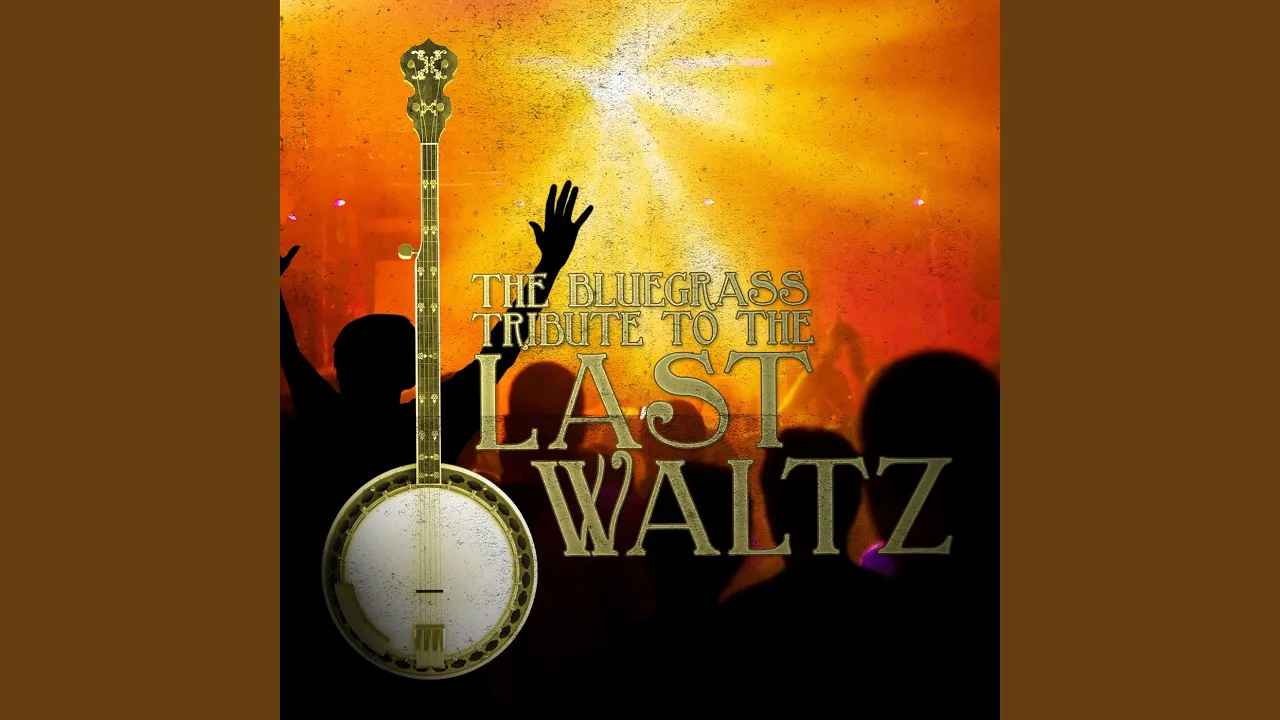 Theme from the Last Waltz Theme from the Last Waltz