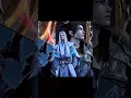 Download Lagu [BTTH] I AM BAN SHENG 🗿☠️ | Battle Through The Heaven | #donghua​ #btth​ #anime​ #shorts​