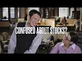 Bozeman Daily Chronicle Stocks TV Spot