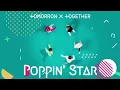 Download Lagu TXT (투모로우바이투게더) - Poppin' Star MV (Music Video)