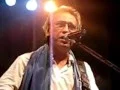Download Lagu Iwan Fals Live In Jogja