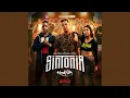 Download Lagu Te Amo Sem Compromisso
