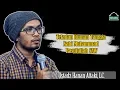 Download Lagu Tauladan Rumah Tangga Rasulullah, Nabi Muhammad SAW. Ust  Hanan Attaki, Lc
