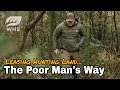 The Strategy For Leasing Deer Hunting Land