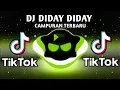 Download Lagu DJ VIRAL DIDAY DIDAY X CAMPURAN TERBARU (FULLBASS ANALOG) DJCHOIJAYREMIX 2023