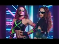 Só Pra Tu - Anitta Feat. Viviane Batidão (Live Video) 