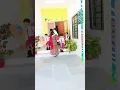 Download Lagu 🥰babu ki chhuti ho gi
