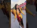 Download Lagu joget karnaval kostum kebaya lestari!! dance carnival