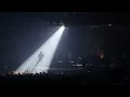 Download Lagu Architects - When We Were Young (Mitsubishi Electric Halle) Düsseldorf 2025