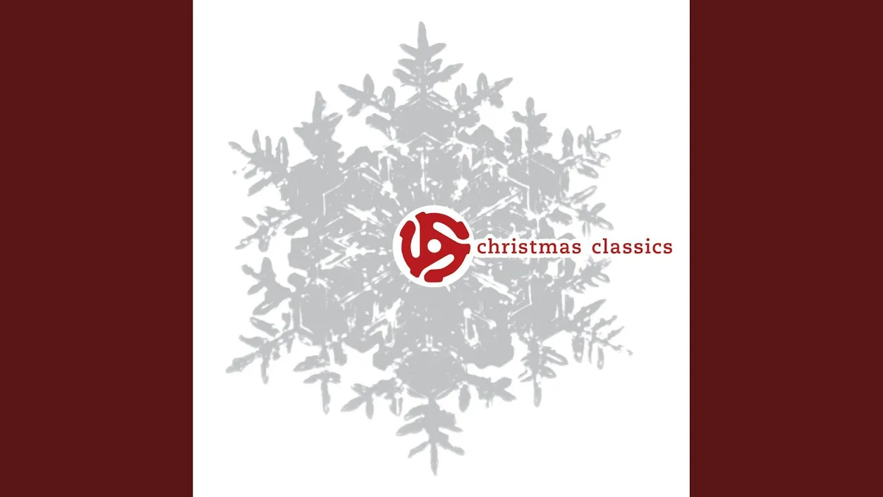 The Christmas Song (Merry Christmas To You) (Remastered) The Christmas Song (Merry Christmas To You) (Remastered)