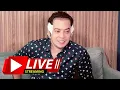 Download Lagu LIVE!! LAMA TIDAK TERLIHAT, BEGINILAH KABAR KRISS HATTA SEKARANG