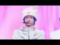 Lagu 260117-18 서울 팬콘 'A' 킥플립 동화 직캠 KickFlip Donghwa Fancam