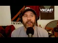 Clive Standen - How Vikings changed my life