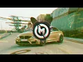 Galwaro x Behmer - Supernova [REMIX]