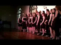 Seattle Ladies Choir: S1: One Voice (The Wailin' Jennys Cover)