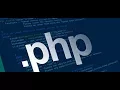 how to pass value from one form to another in php