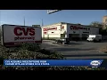 CVS acquires prescriptions from closed Rite Aid stores in 15 states 19 stores in New Hampshire