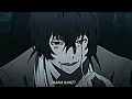 Download Lagu Dazai osamu _ Katy Perry - Harleys In Hawaii