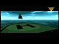 Groovezone - Eisbaer
