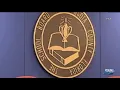 SNN Fees for public records be challenged