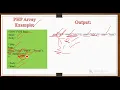 5 Web Development using PHP PHP 2 Part 5 PHP Data Types PHP Statements PHP Constants