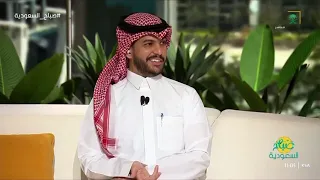 كيف أجعل طفلي يحب القراءة 