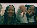 Duke Deuce - GANGSTA PARTY (Official Video) ft. Offset