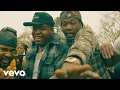 Duke Deuce - GANGSTA PARTY (Official Video) ft. Offset