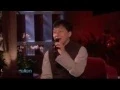 Download Lagu Jackie Chan - Can't Help Falling In Love