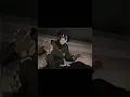 Download Lagu “He’s getting on my nerves” #attackontitan #eren #mikasa #armin #shorts #foryou