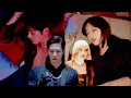 Download Lagu Jackson Yuqi Bonnie and Clyde FMV GotIdle