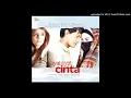 Download Lagu Sherina Munaf - Jalan Cinta - Composer : Sherina Munaf 2007 (CDQ)