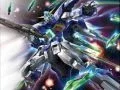 Download Lagu Nightcore Aurora- Eir Aoi