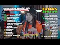 Lagu Sallsa Bintan X 3Pemuda Berbahaya Full Album | Lagu Hits Santai